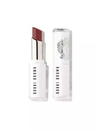 BOBBI BROWN | Lippenstift - Extra Color Shine (13 Nude Cinnamon) | 